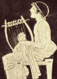 audio